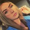 Christina Baugh - @clb98 - Poshmark